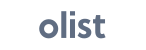 olist-2